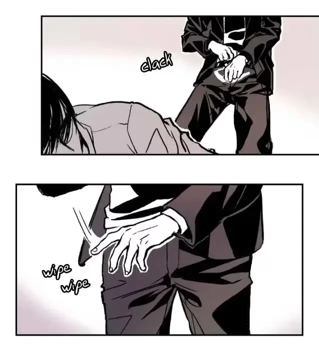 Chapter 2, page 38