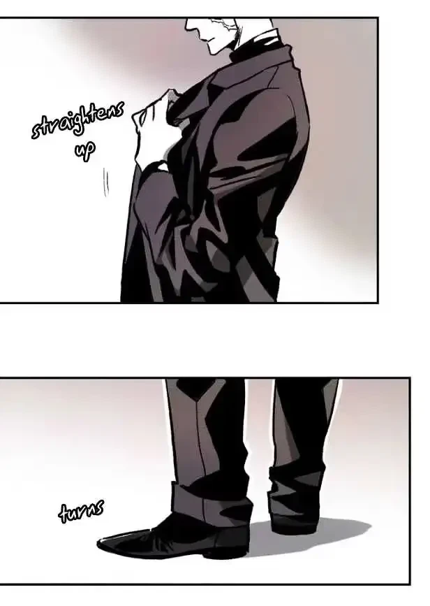 Chapter 2, page 39