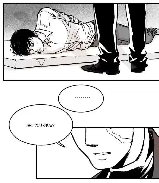 Chapter 2, page 4