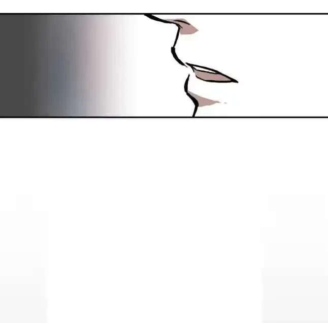 Chapter 2, page 40