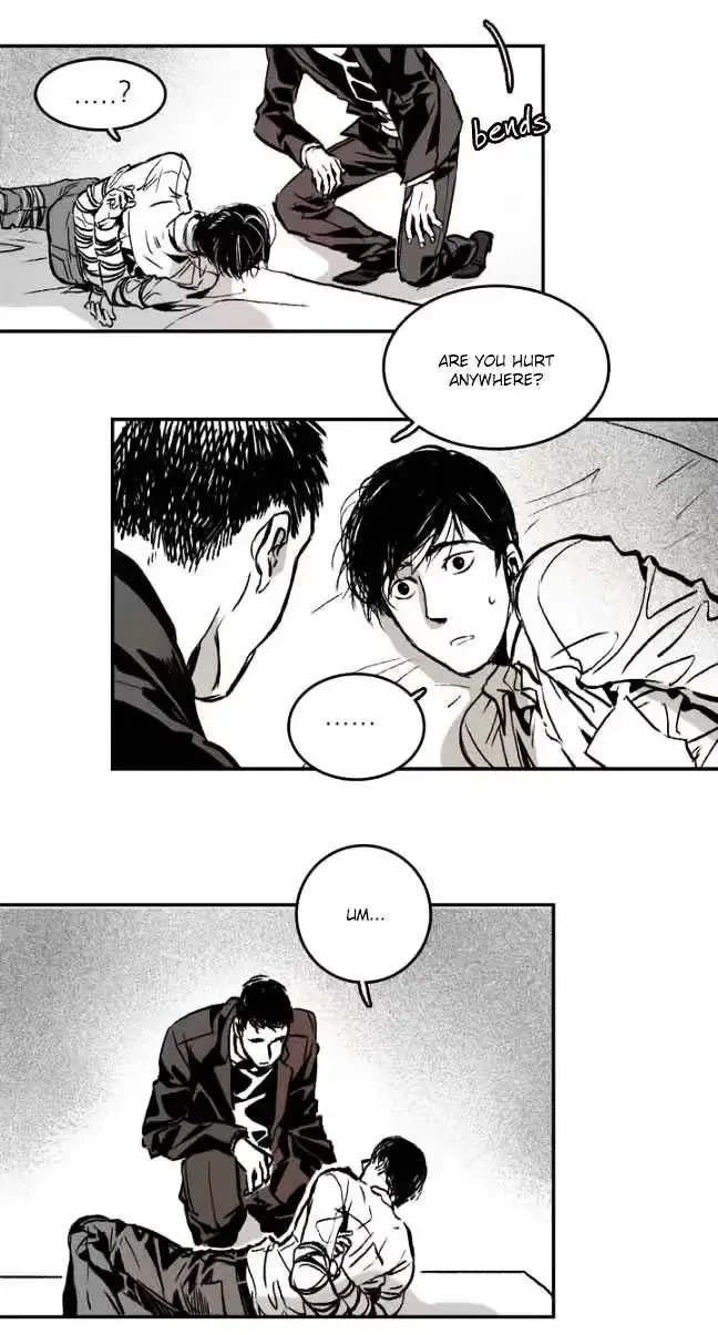 Chapter 2, page 5