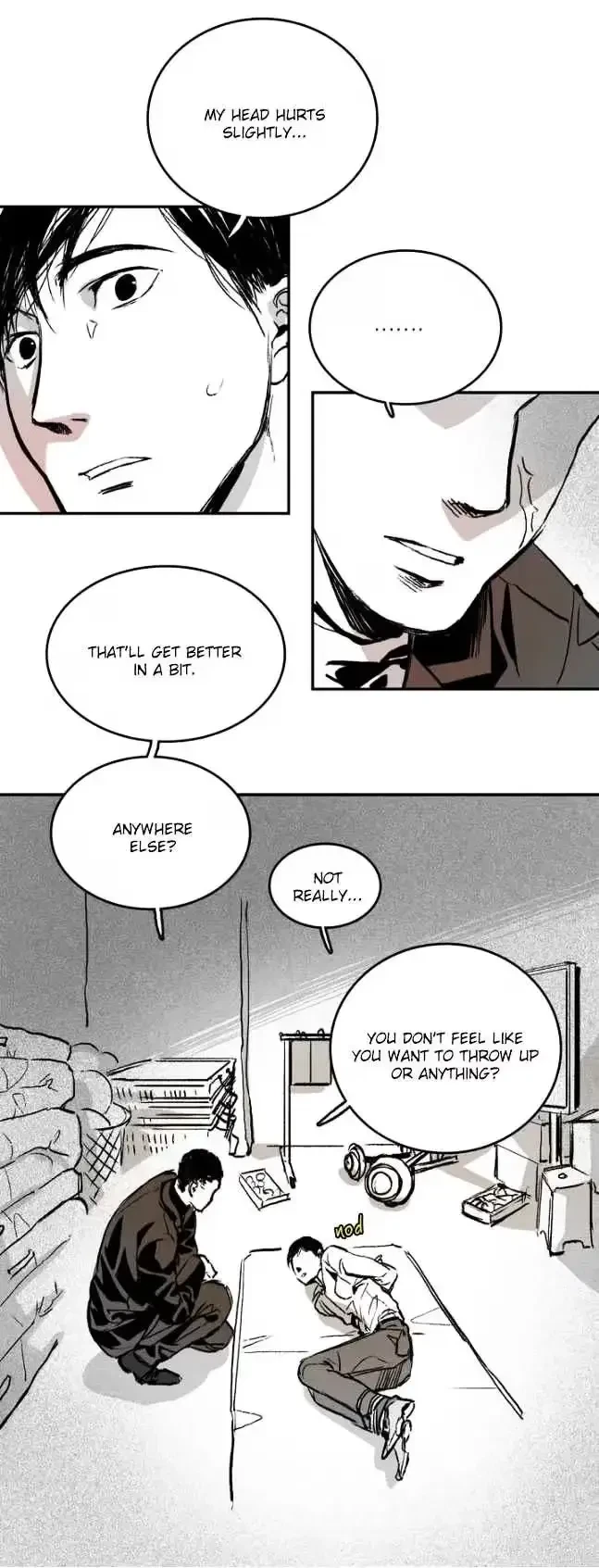 Chapter 2, page 6