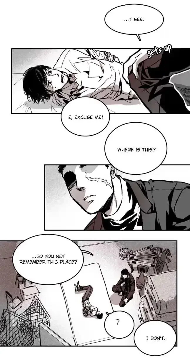 Chapter 2, page 7