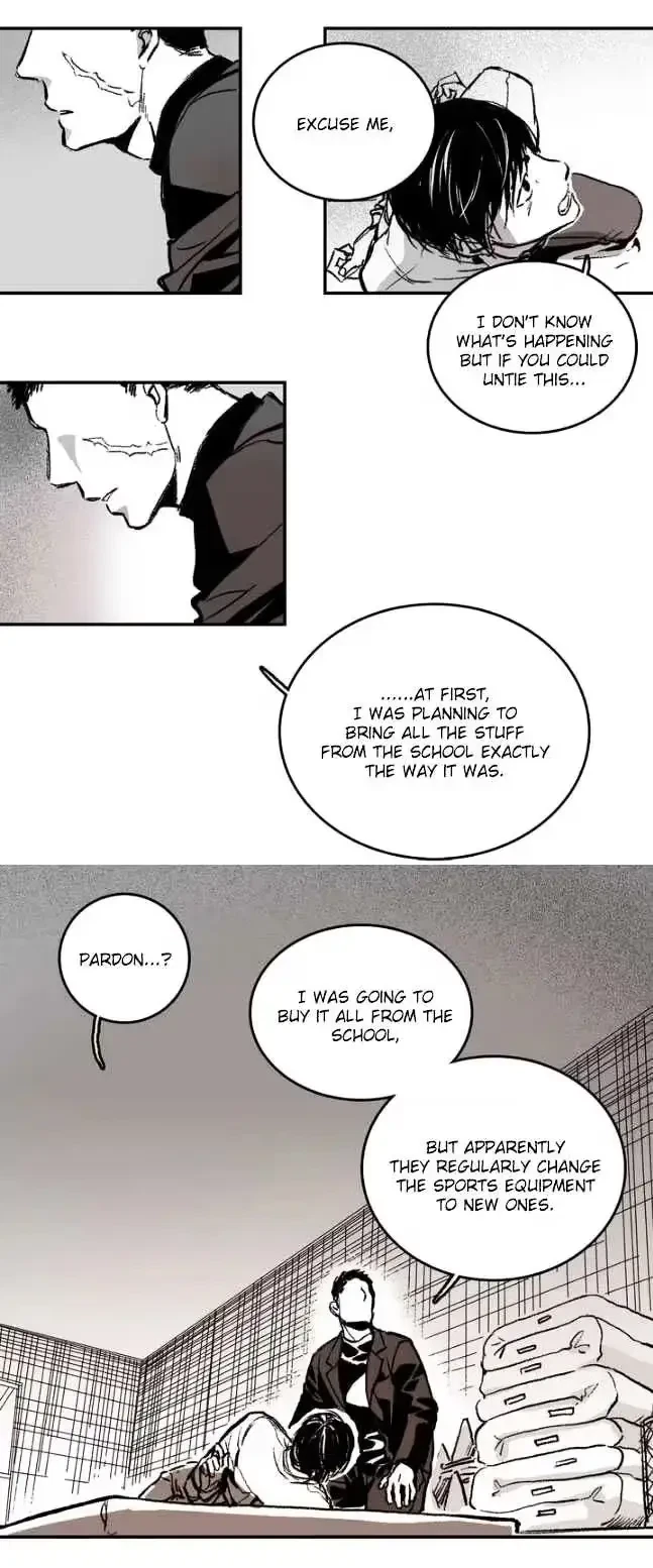 Chapter 2, page 8