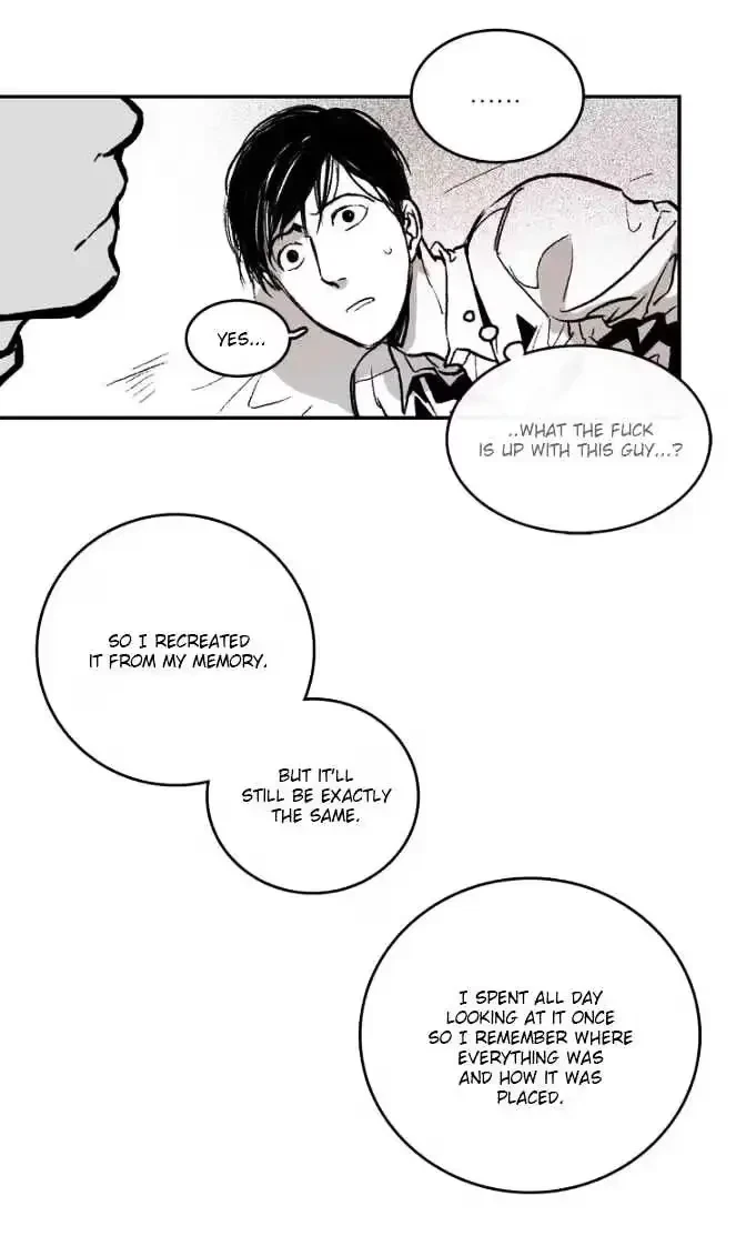 Chapter 2, page 9