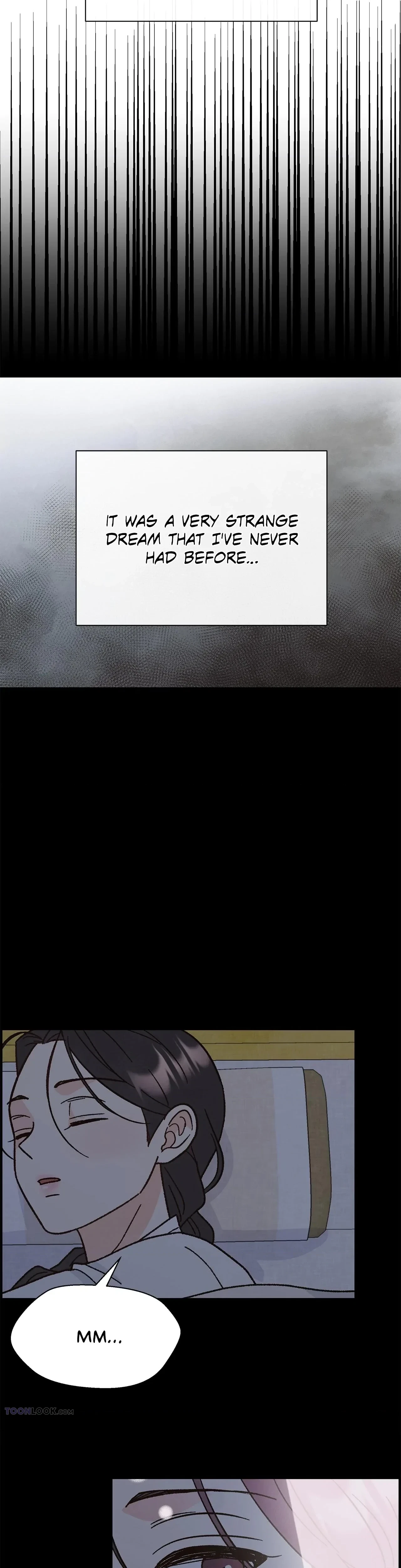 Do Or Die: How The Madam Awakens Chapter 1, page 14
