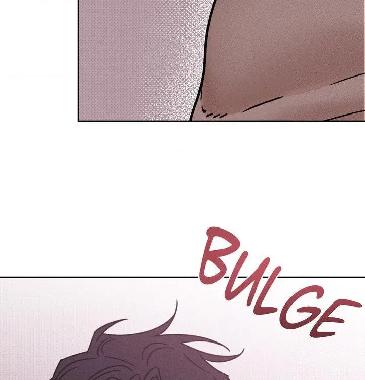 Chapter 6, page 10