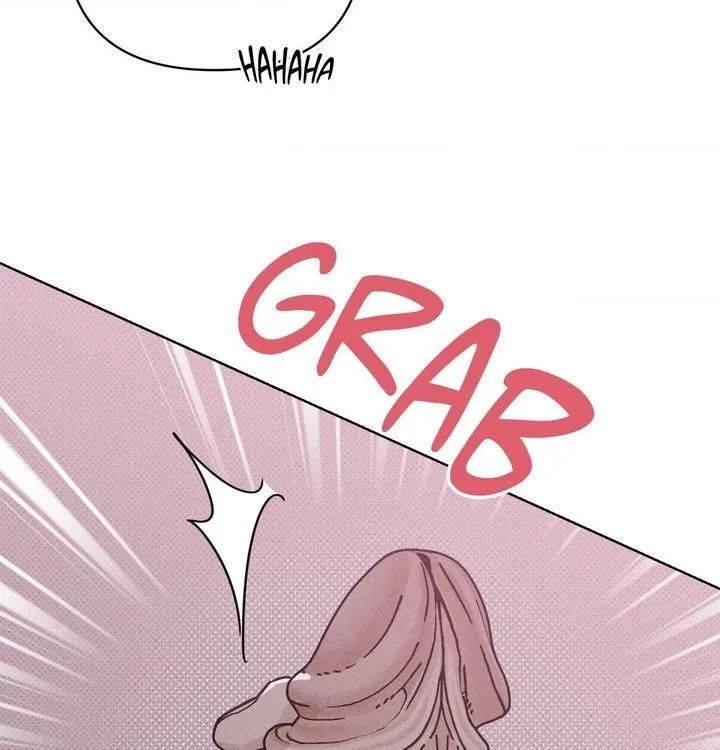 Chapter 6, page 100