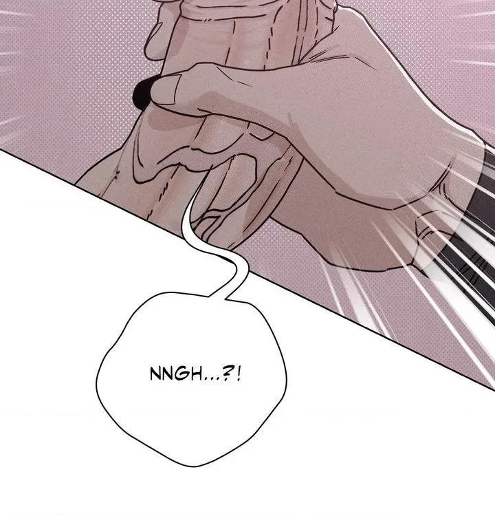 Chapter 6, page 101