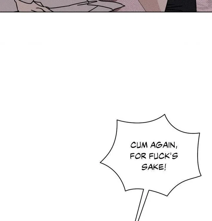 Chapter 6, page 104