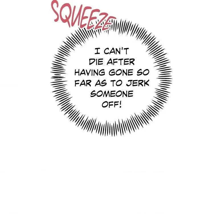 Chapter 6, page 106