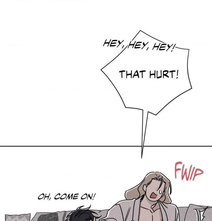 Chapter 6, page 107