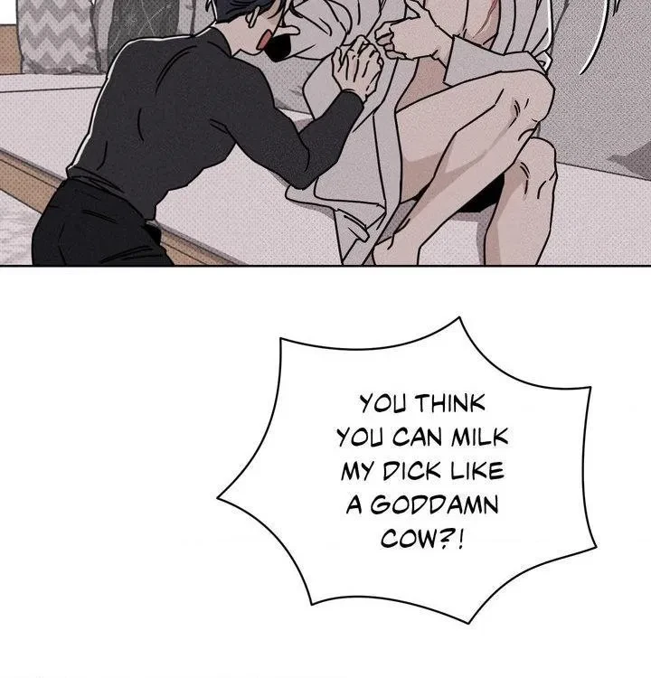 Chapter 6, page 108