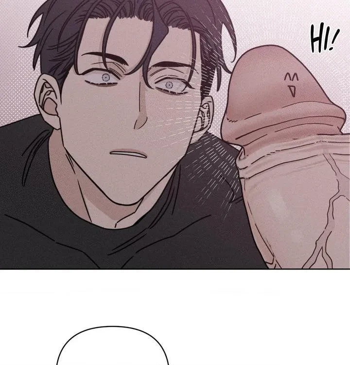Chapter 6, page 11