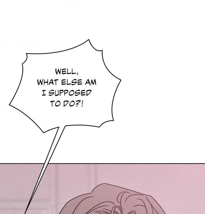 Chapter 6, page 110
