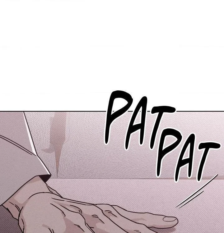 Chapter 6, page 114
