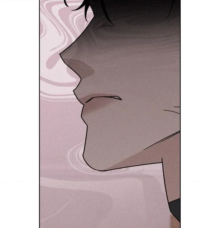 Chapter 6, page 118