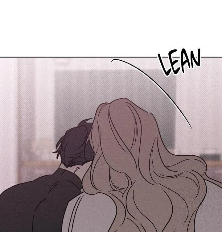 Chapter 6, page 121