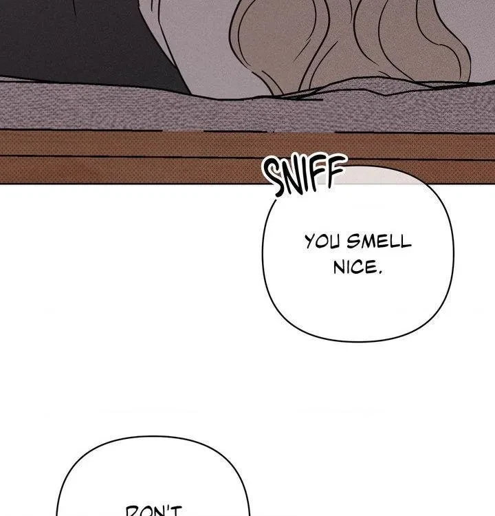 Chapter 6, page 122