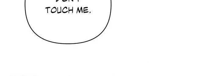 Chapter 6, page 123