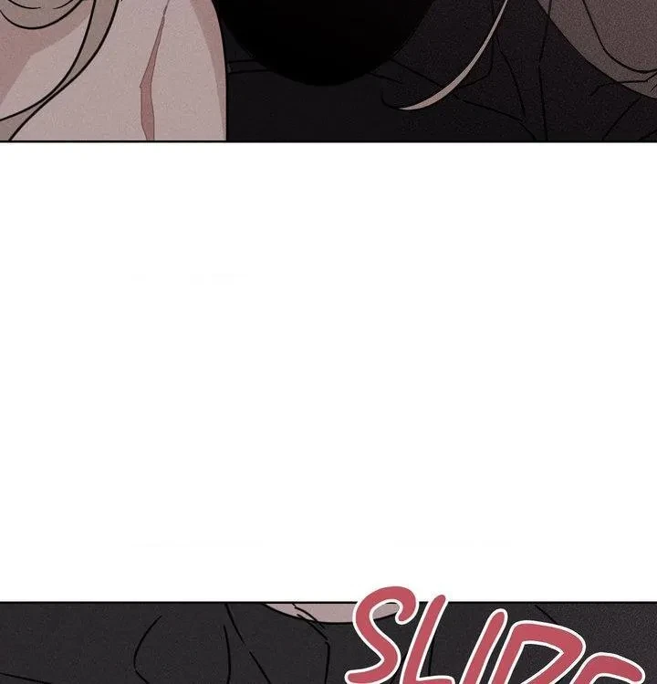 Chapter 6, page 129