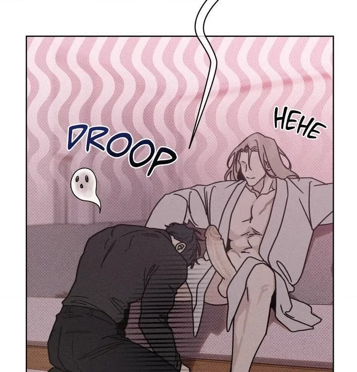 Chapter 6, page 13