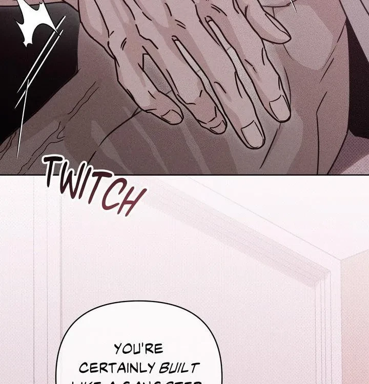 Chapter 6, page 134