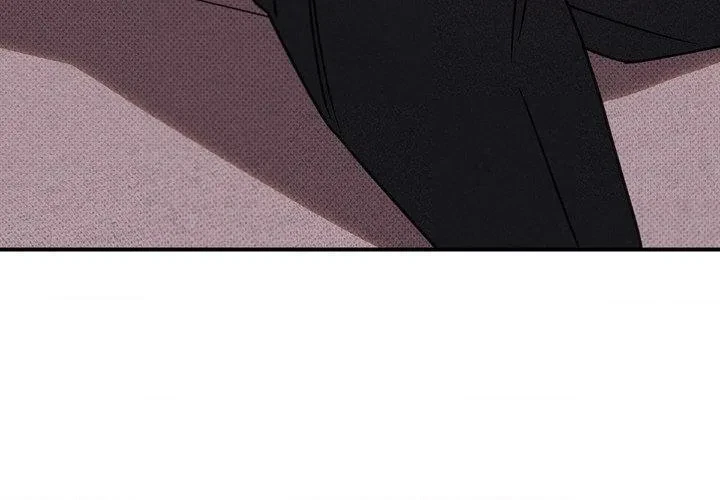 Chapter 6, page 137