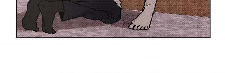 Chapter 6, page 14