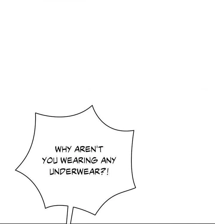 Chapter 6, page 15