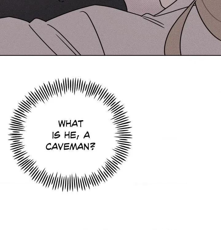 Chapter 6, page 19