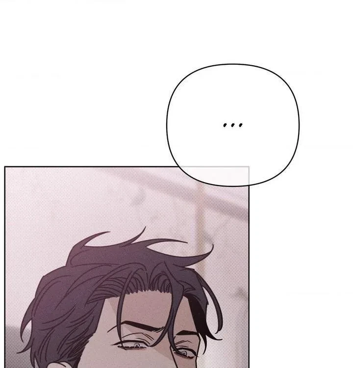 Chapter 6, page 20