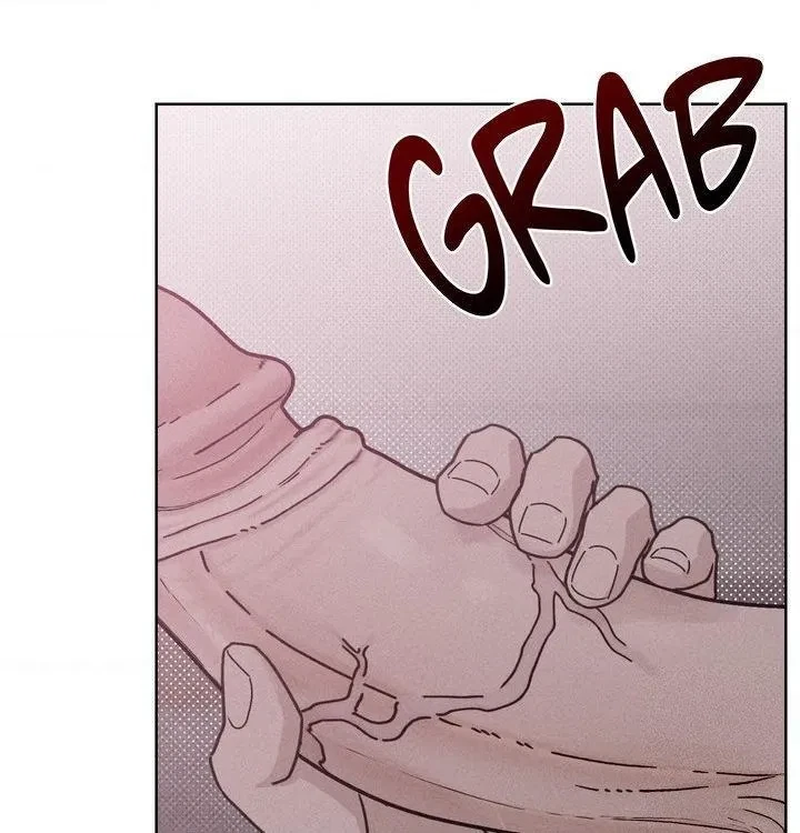 Chapter 6, page 22