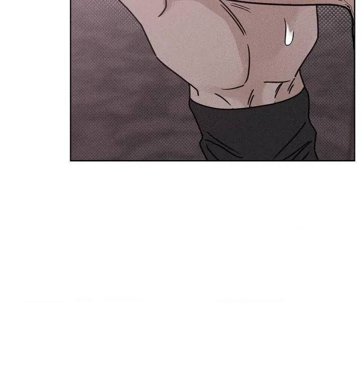Chapter 6, page 23