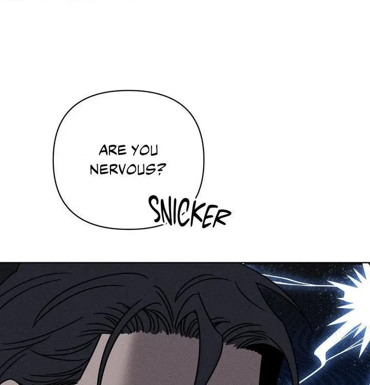 Chapter 6, page 29