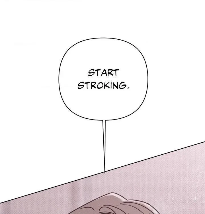 Chapter 6, page 34