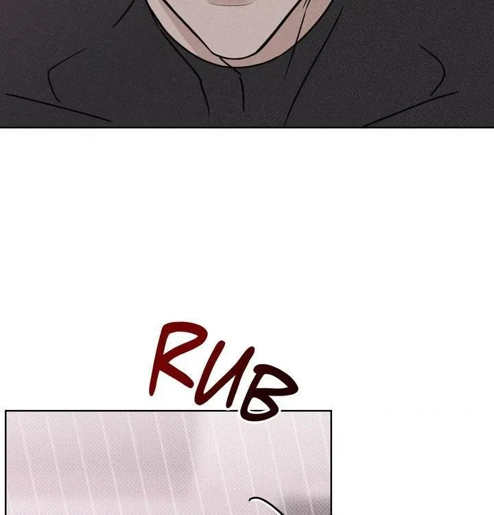 Chapter 6, page 38