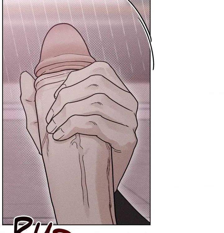 Chapter 6, page 39