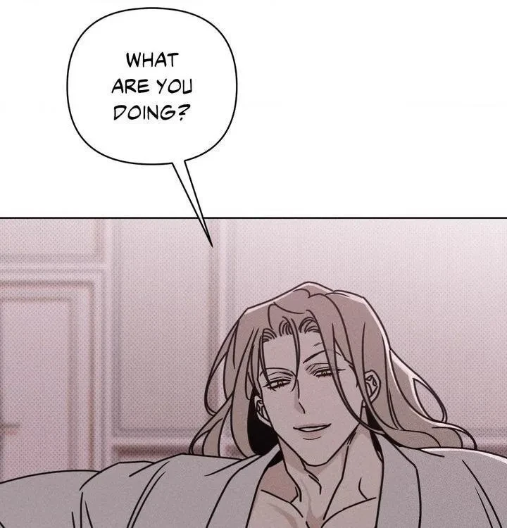 Chapter 6, page 4