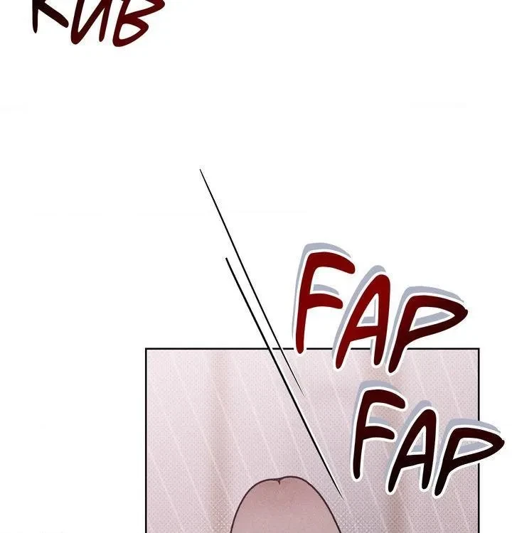 Chapter 6, page 40