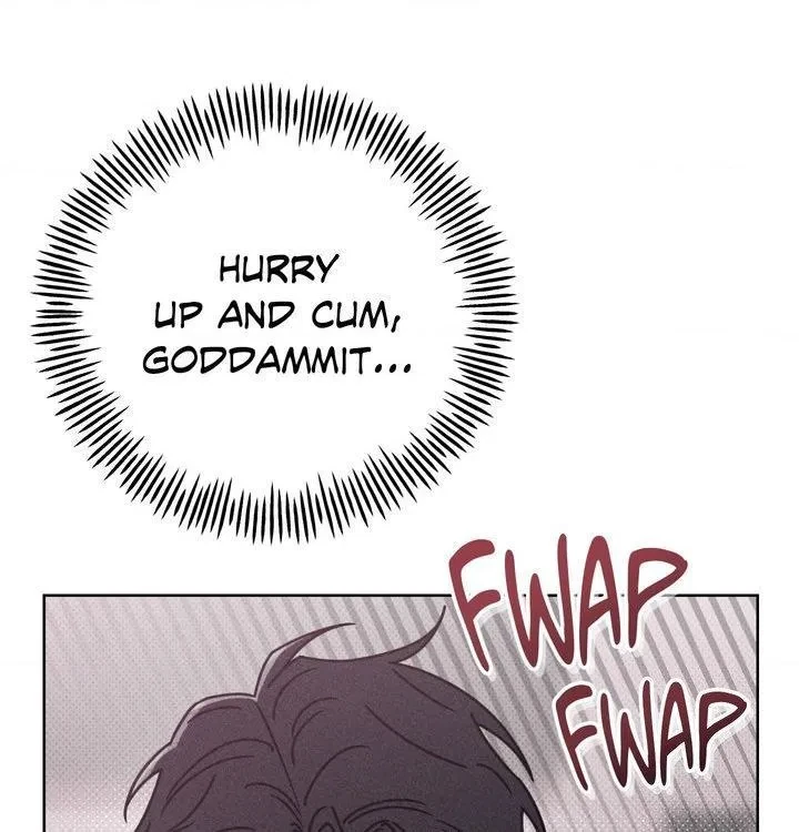 Chapter 6, page 43