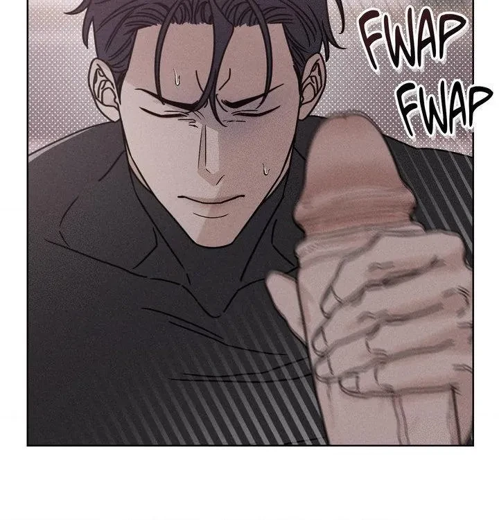 Chapter 6, page 44