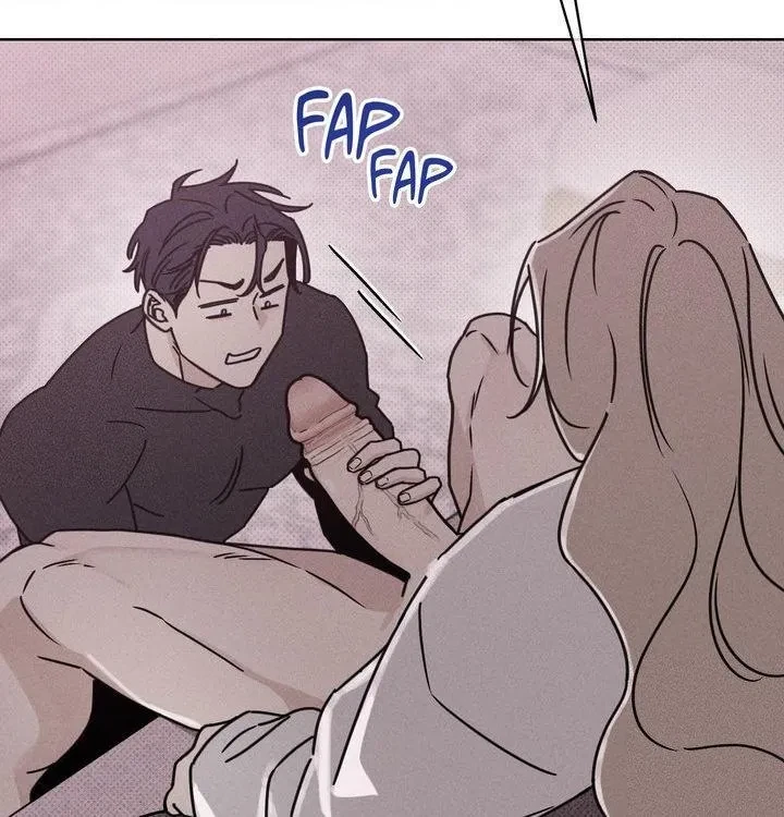 Chapter 6, page 48