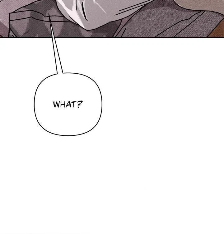 Chapter 6, page 49