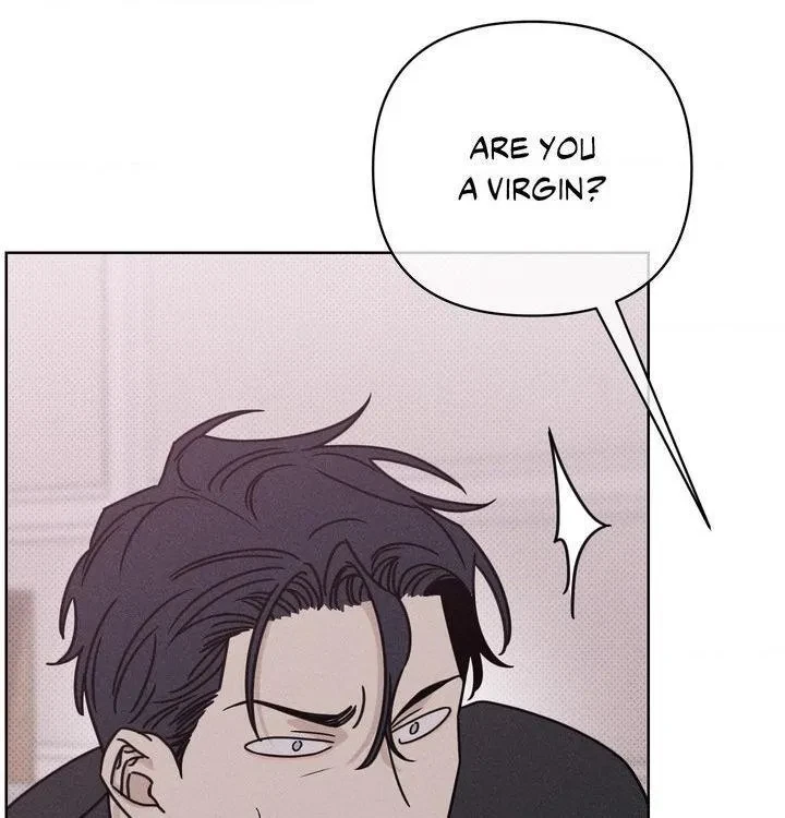 Chapter 6, page 50