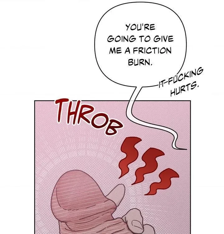Chapter 6, page 55