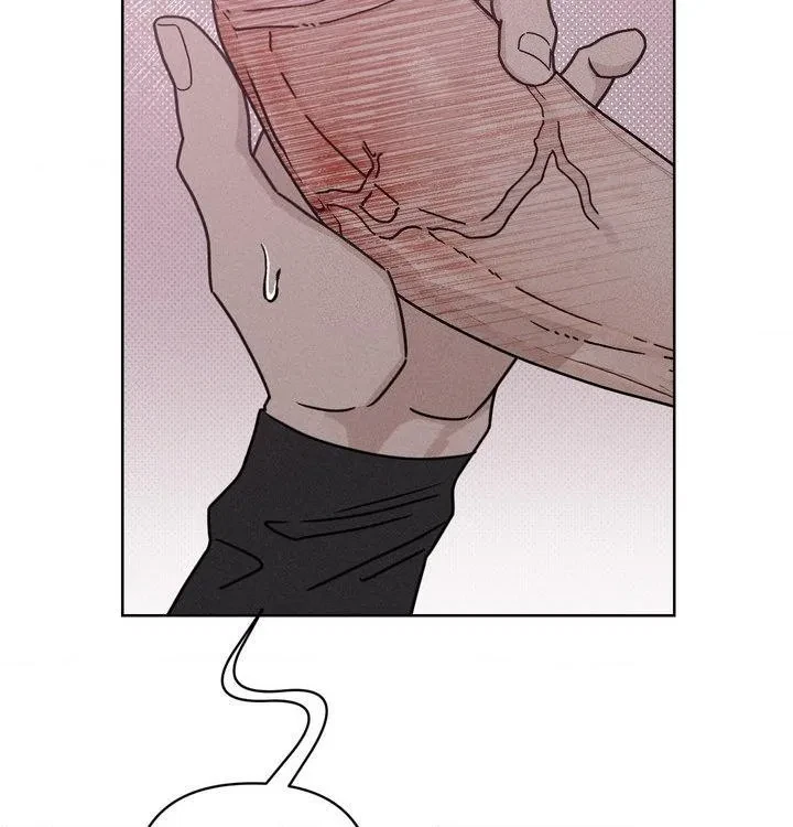 Chapter 6, page 56