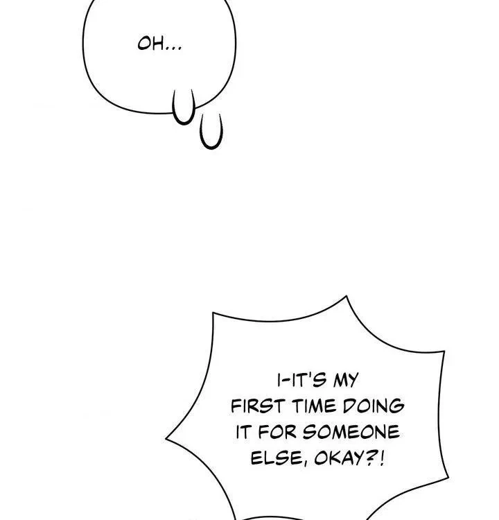 Chapter 6, page 57