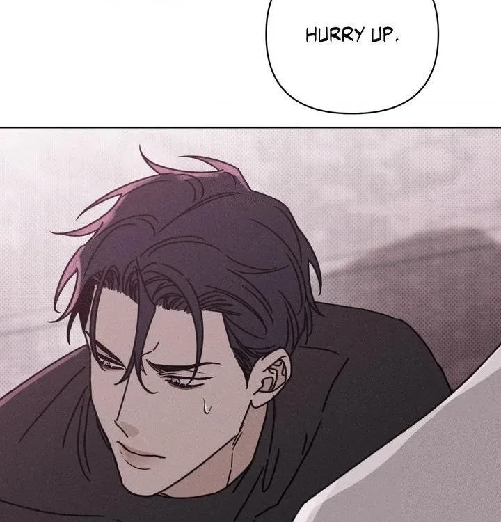 Chapter 6, page 6