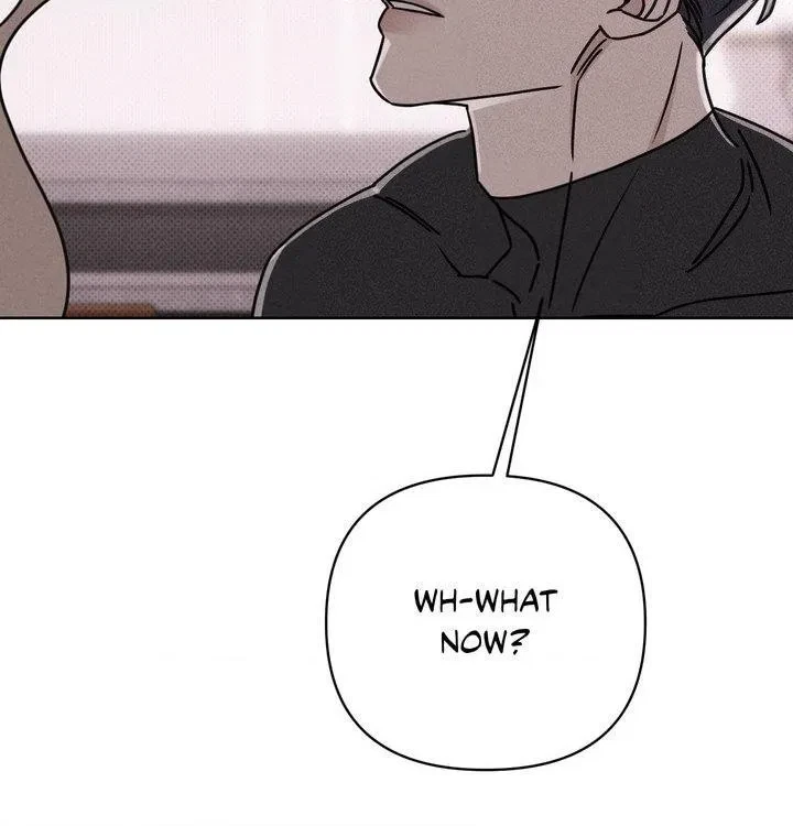 Chapter 6, page 61